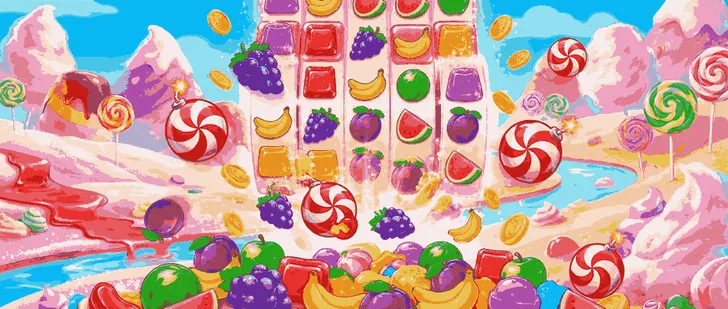 Cepbahis sorunsuz erişim için vpn ayarları