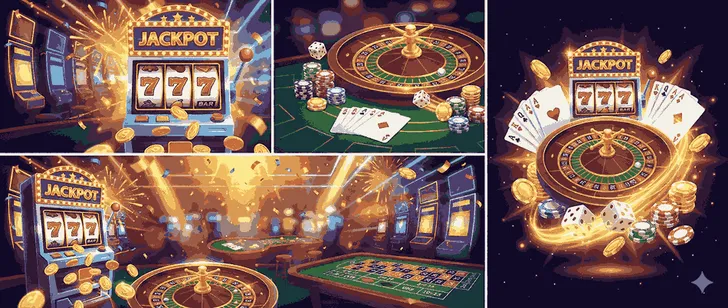 Cepbahis slot oyunlarında rtp hilesi yapılır mı