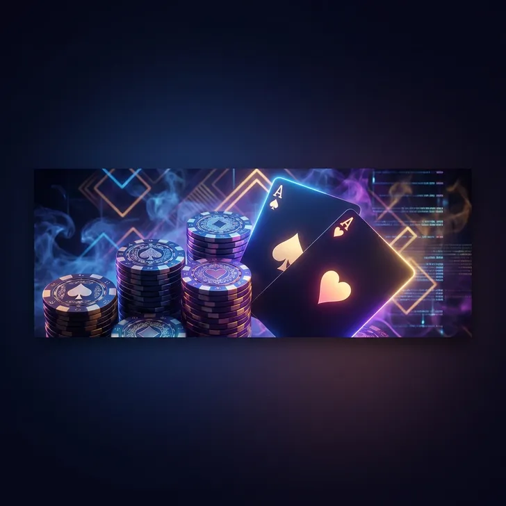 Cepbahis yılbaşı özel çekilişi ödülleri