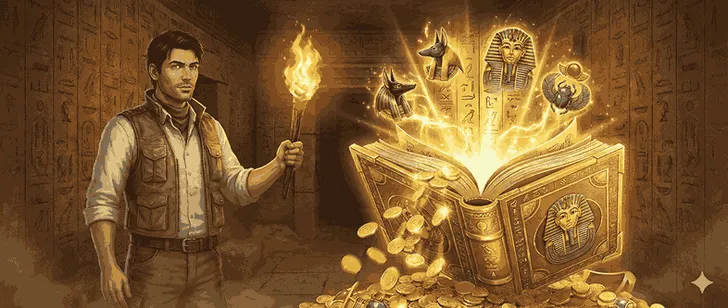 Cepbahis bonus iptal etme nasıl yapılır