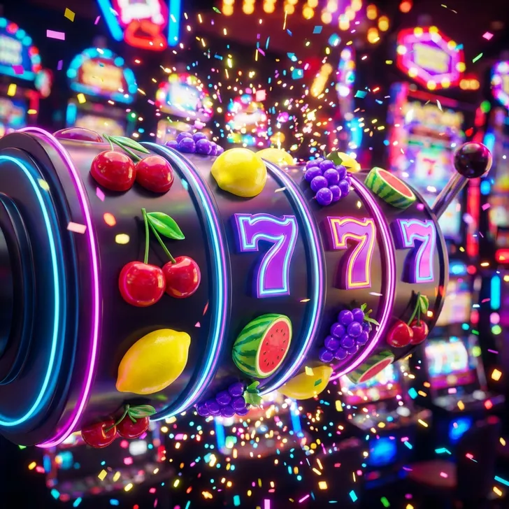 Cepbahis giriş yapamıyorum çözümü